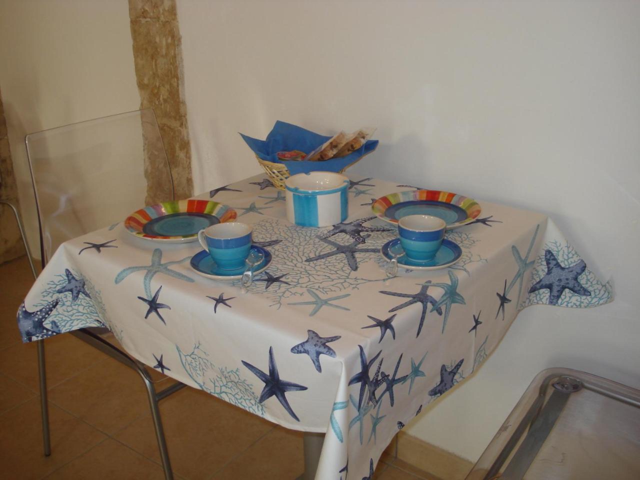B & B Pigreco Syracuse Bagian luar foto